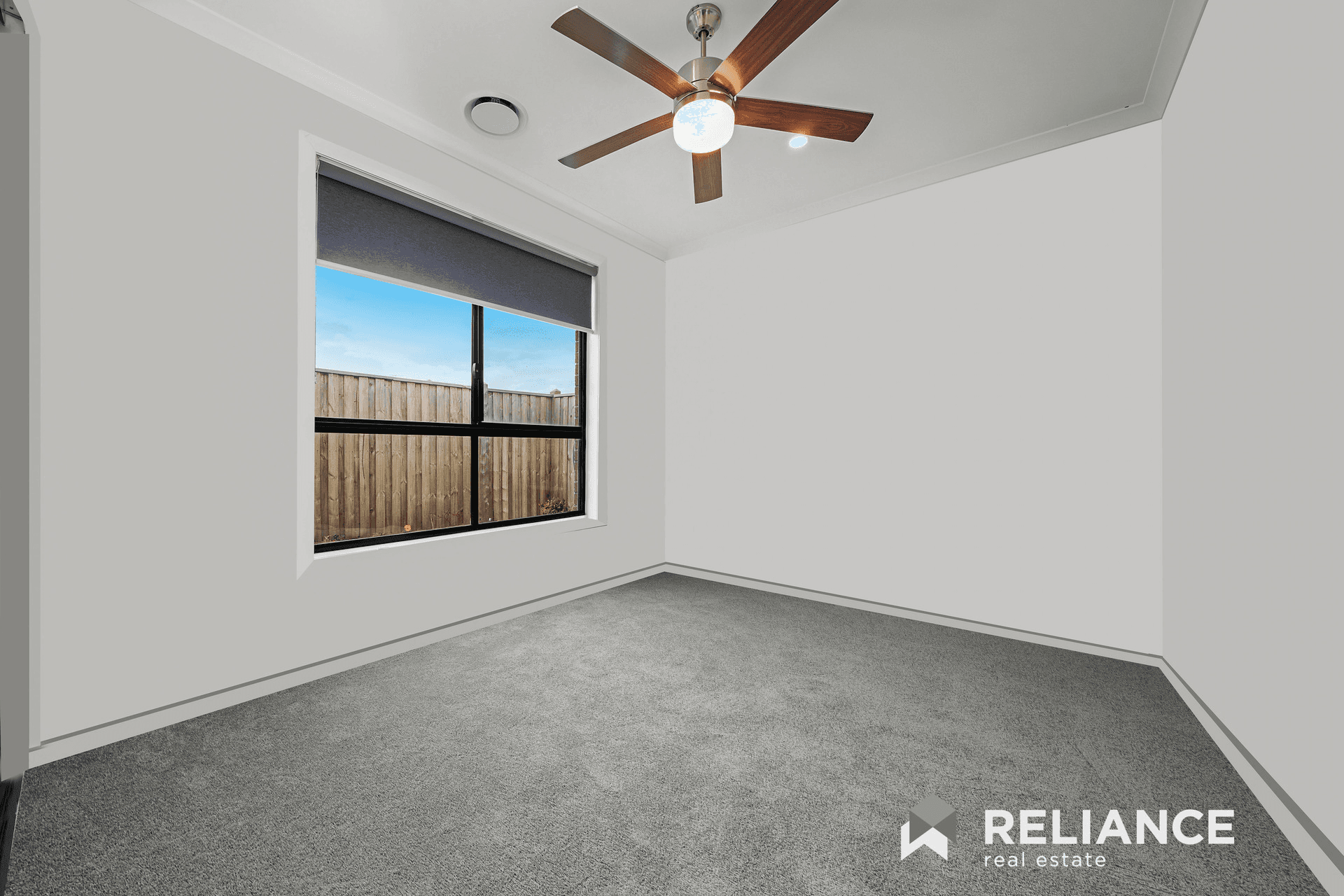 30 Surin Road, Tarneit, VIC 3029