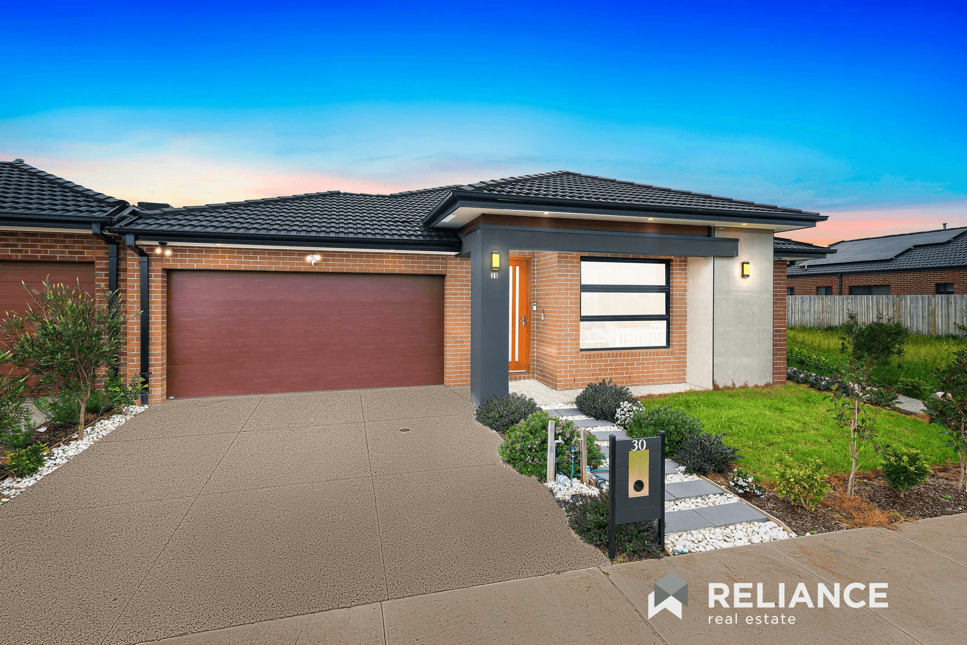 30 Surin Road, Tarneit, VIC 3029