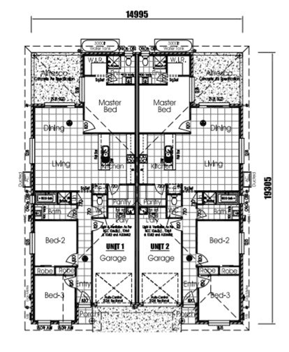 Lot 272 Lochdon Drive, FARLEY, NSW 2320