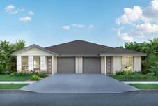 Lot 272 Lochdon Drive, FARLEY, NSW 2320
