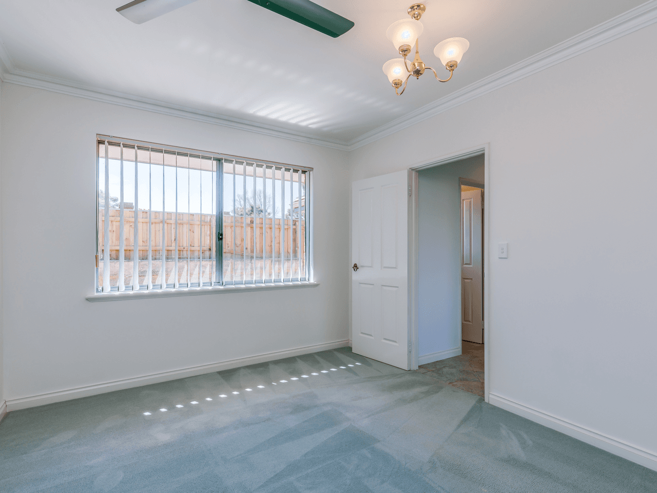 8/7 Wren Street, Mount Pleasant, WA 6153