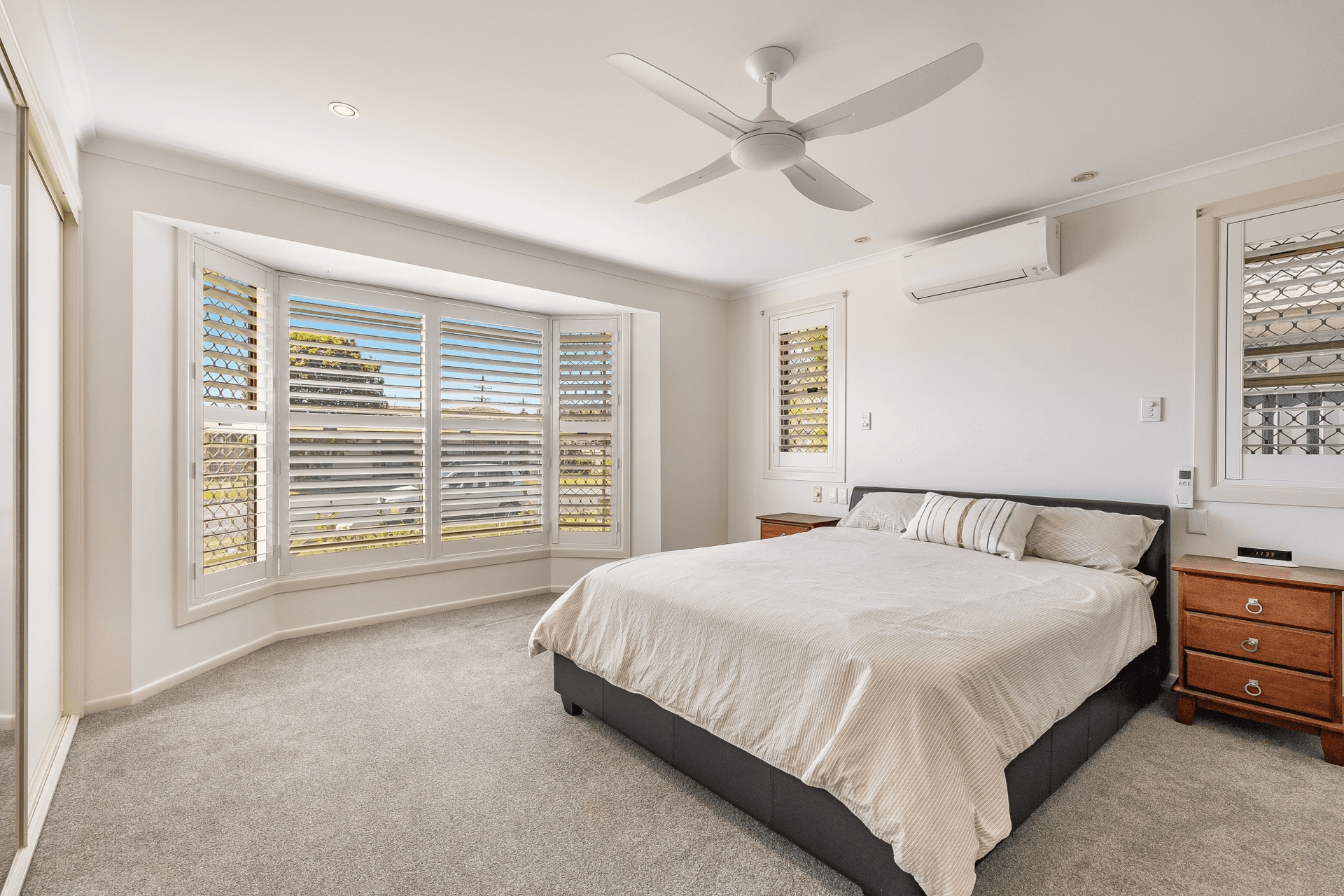 4 Vera Street, Ballina, NSW 2478