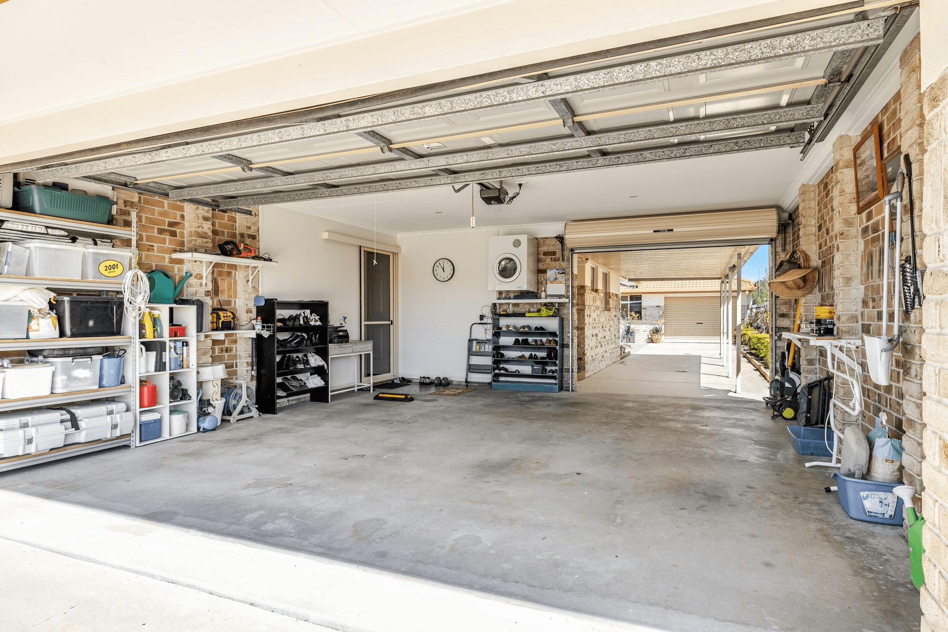 4 Vera Street, Ballina, NSW 2478