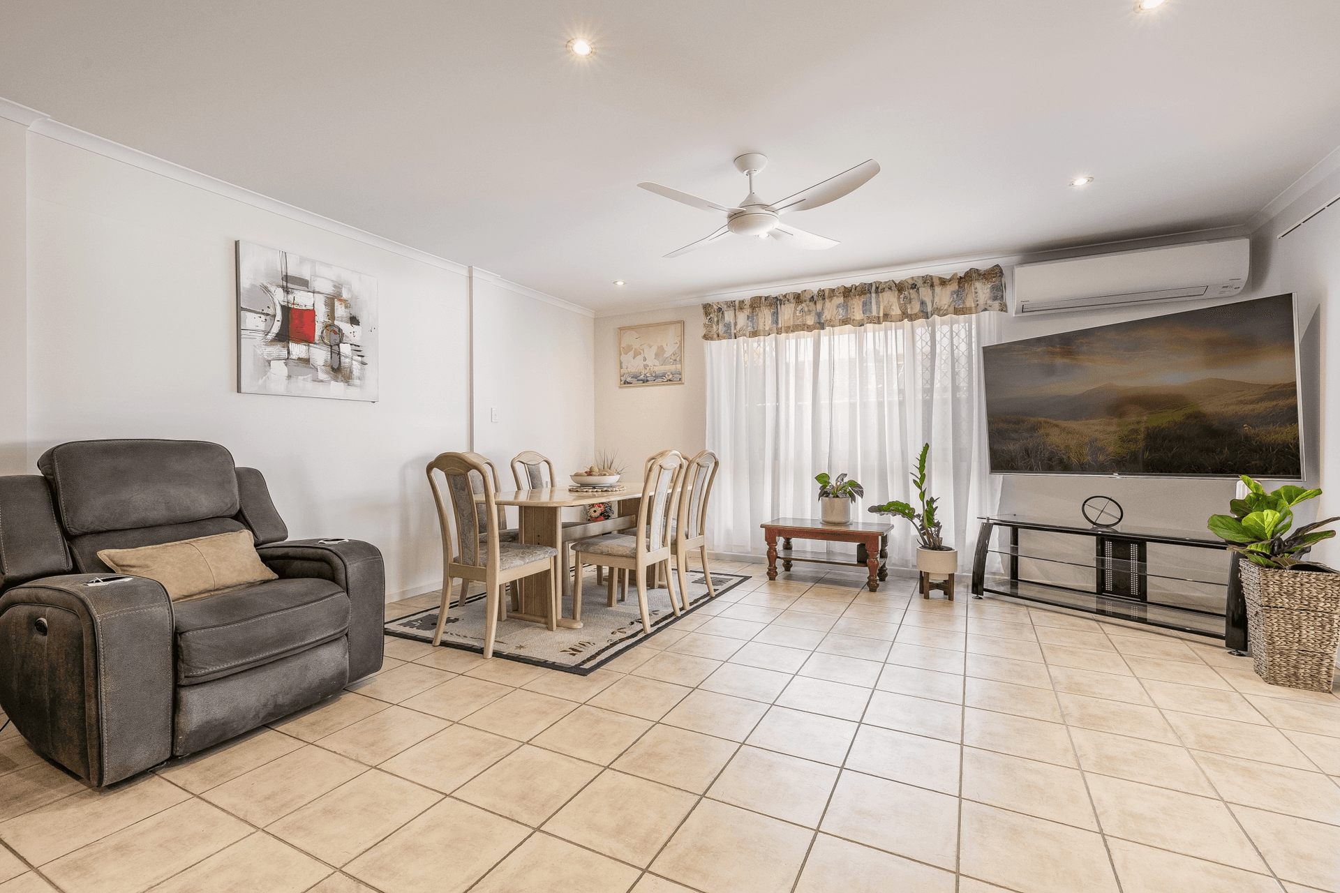 4 Vera Street, Ballina, NSW 2478