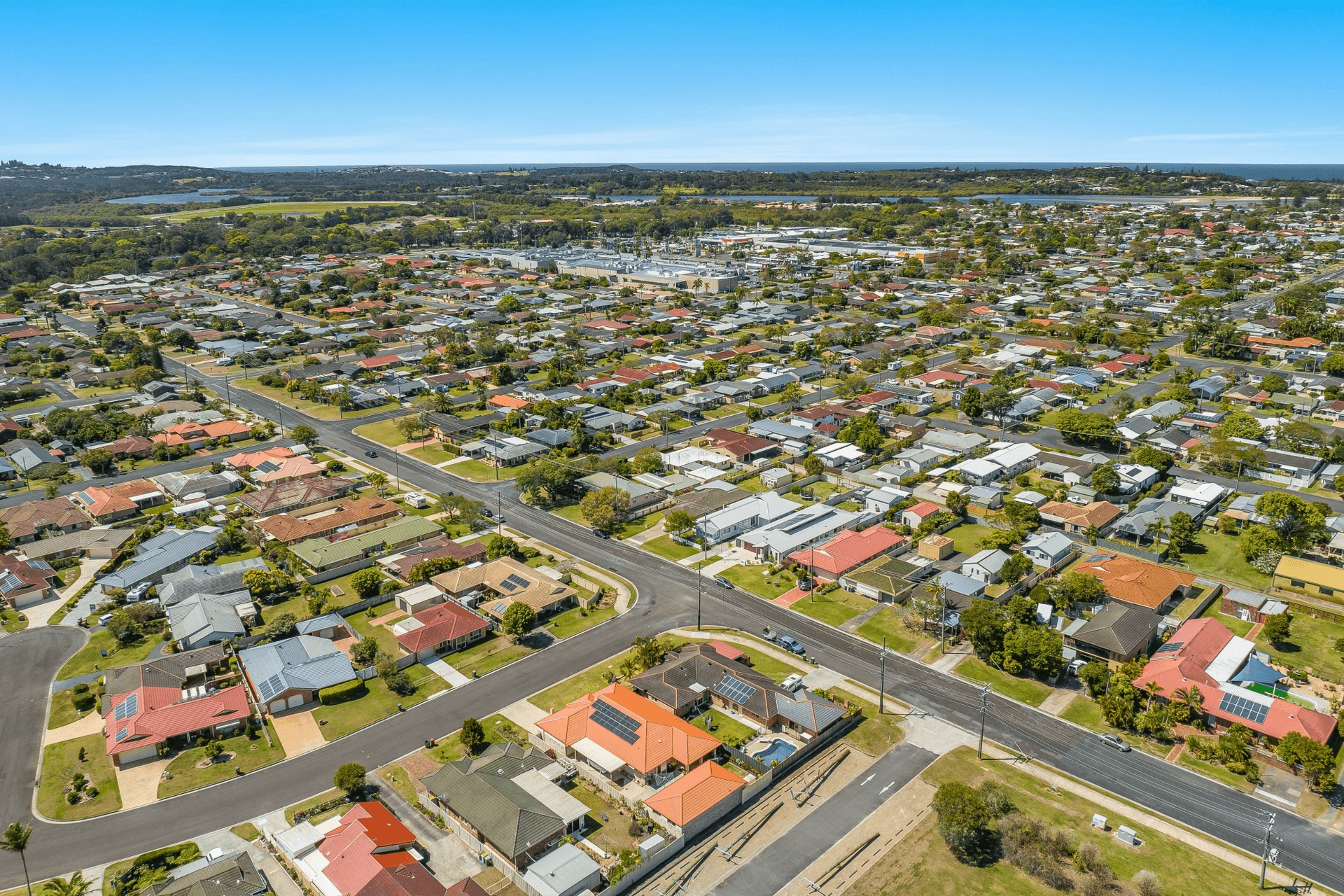 4 Vera Street, Ballina, NSW 2478