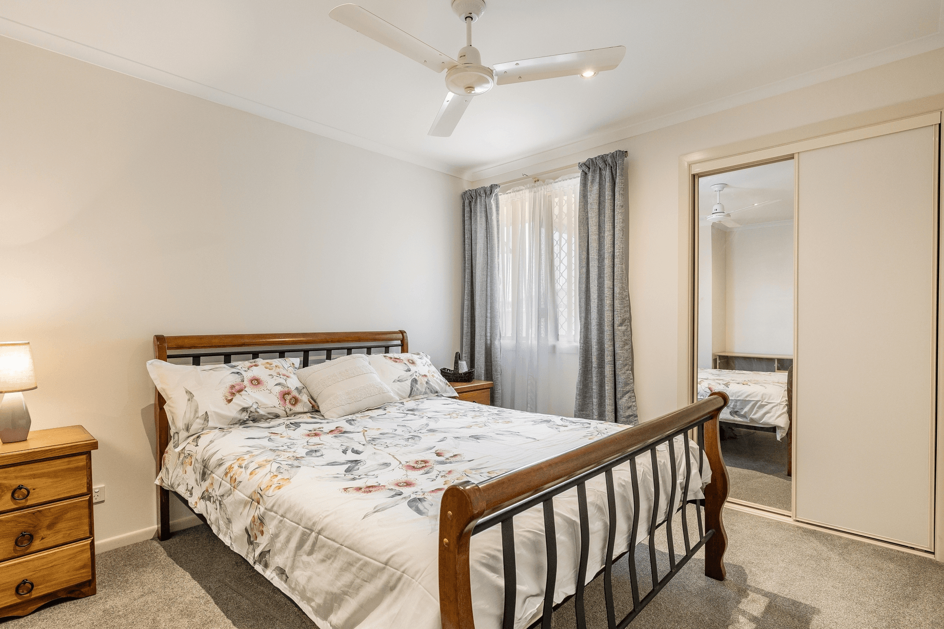 4 Vera Street, Ballina, NSW 2478