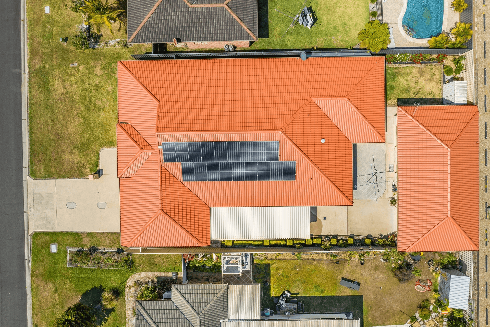 4 Vera Street, Ballina, NSW 2478