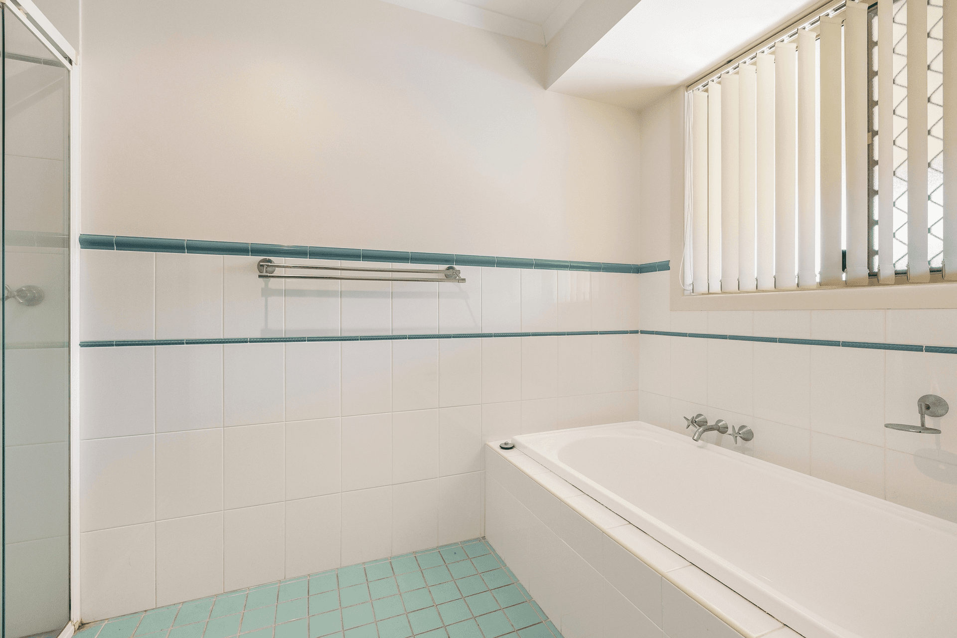 4 Vera Street, Ballina, NSW 2478