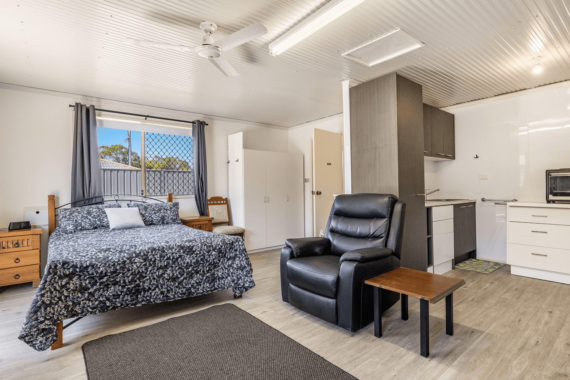 4 Vera Street, Ballina, NSW 2478