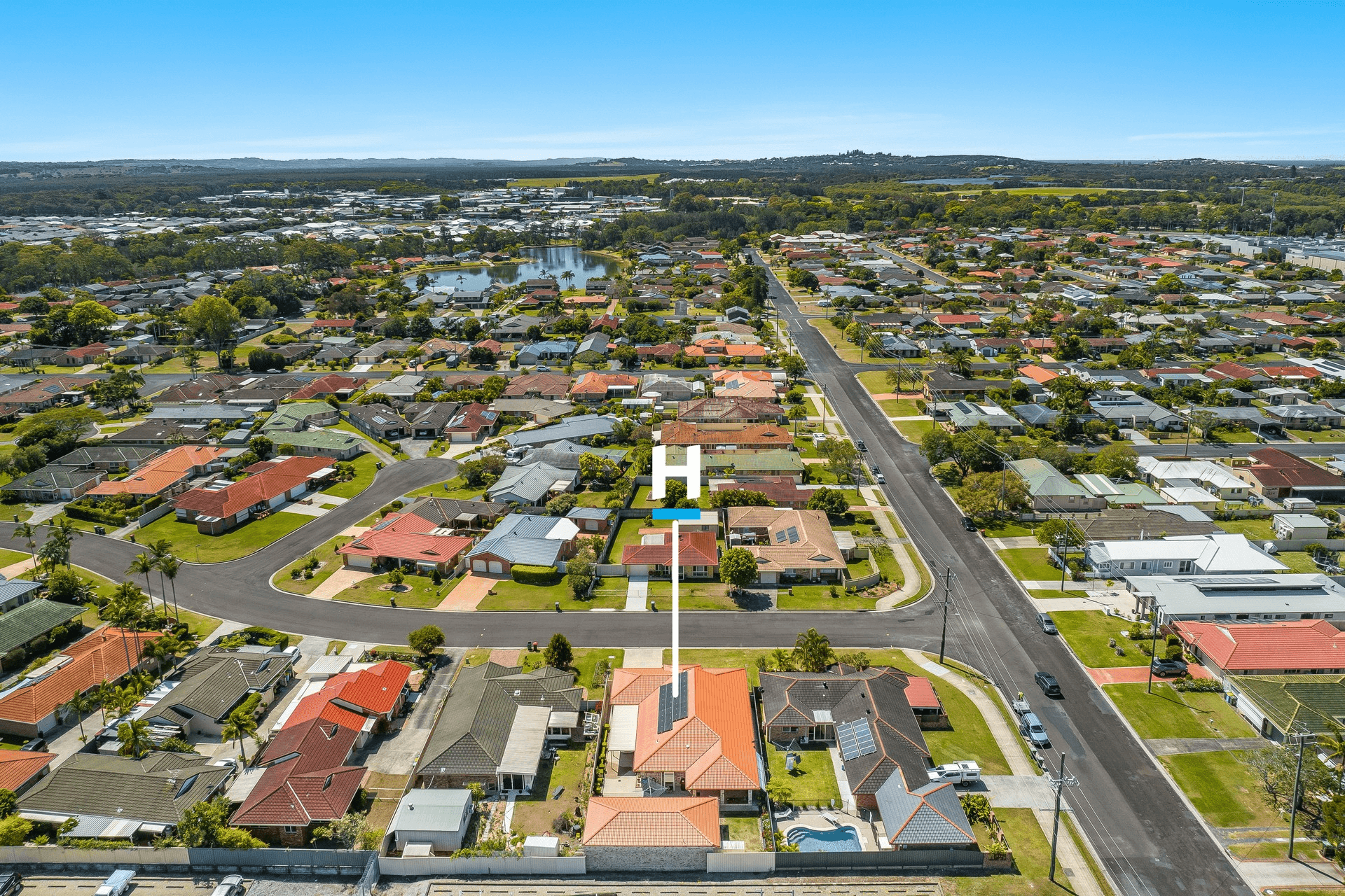 4 Vera Street, Ballina, NSW 2478
