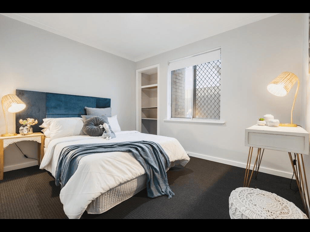 31 Adamson Road, Parmelia, WA 6167