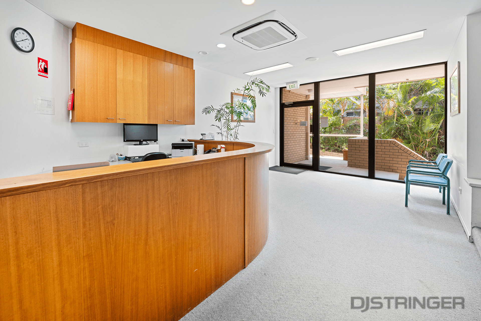 127 Wharf Street, Tweed Heads, NSW 2485
