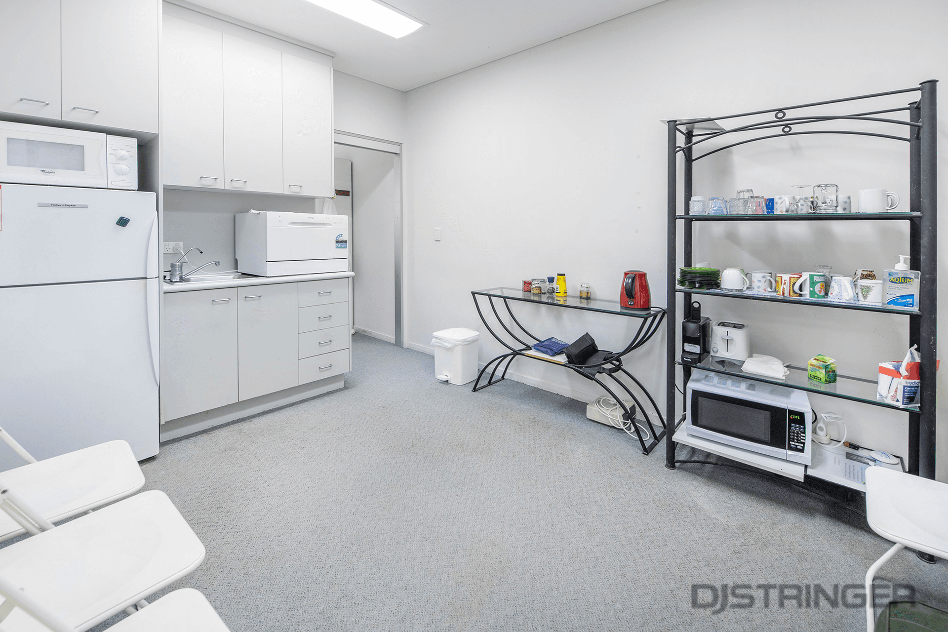 127 Wharf Street, Tweed Heads, NSW 2485