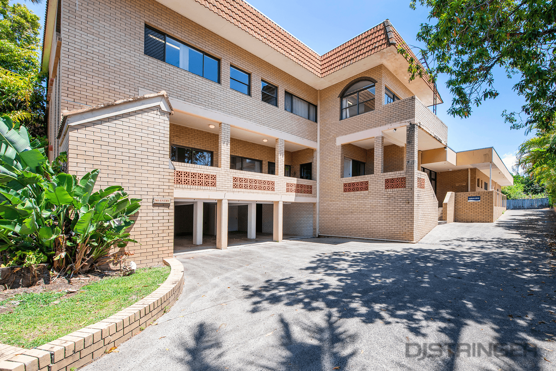 127 Wharf Street, Tweed Heads, NSW 2485