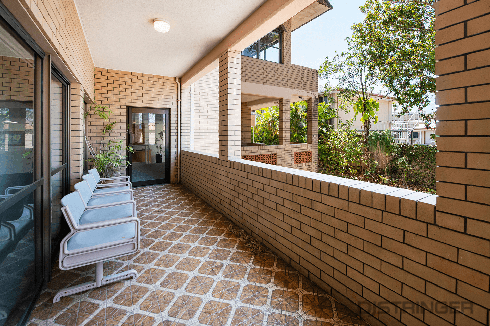 127 Wharf Street, Tweed Heads, NSW 2485