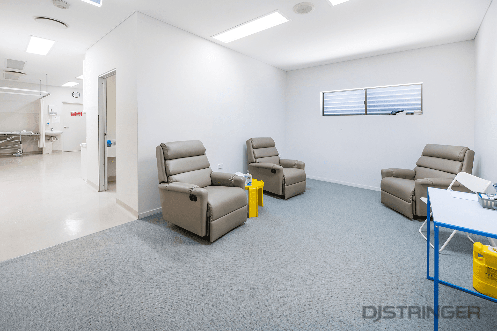 127 Wharf Street, Tweed Heads, NSW 2485