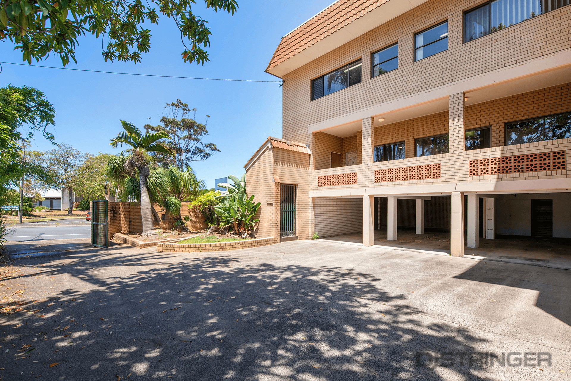 127 Wharf Street, Tweed Heads, NSW 2485