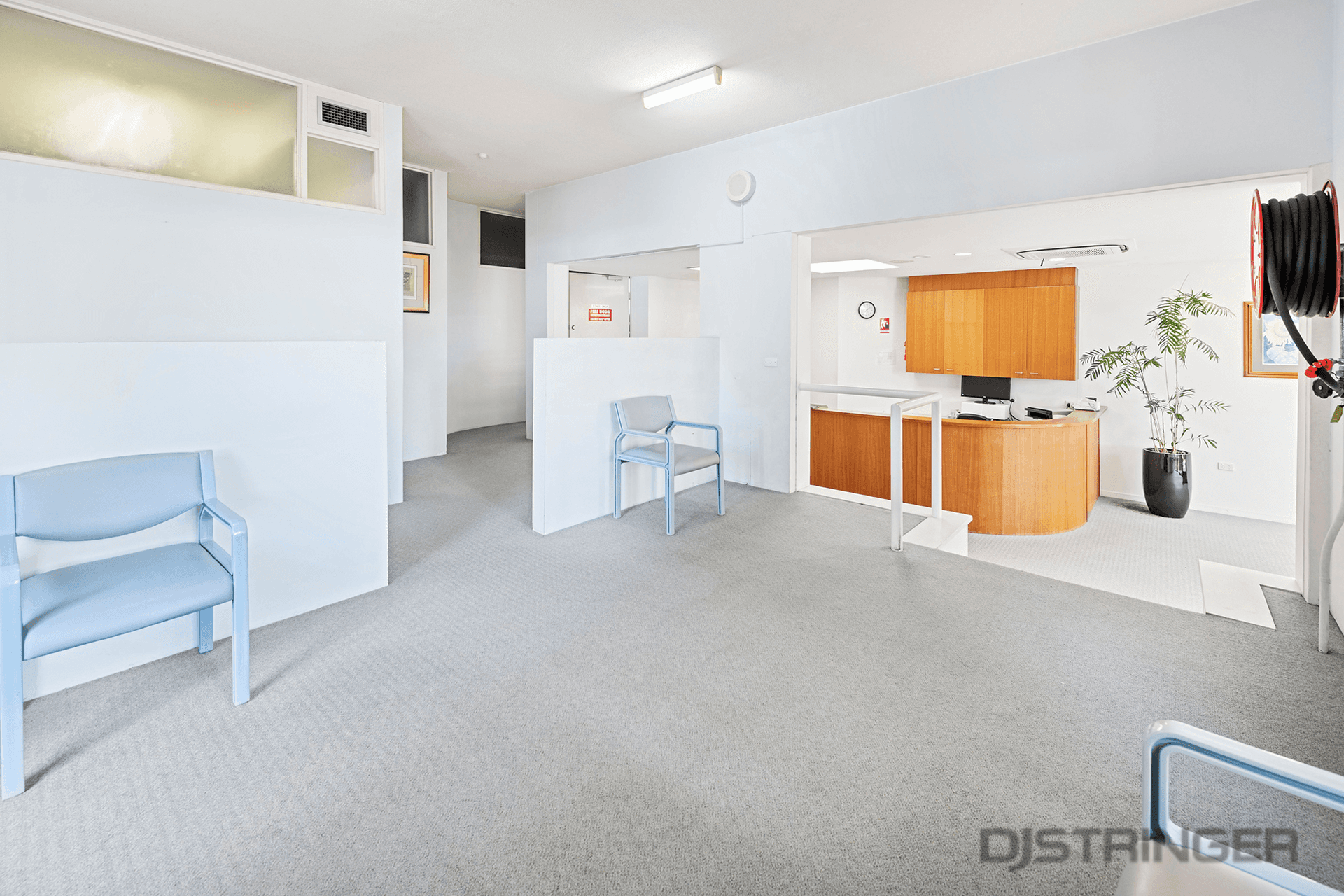 127 Wharf Street, Tweed Heads, NSW 2485