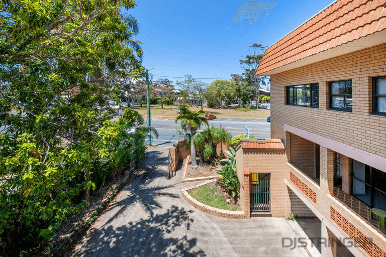 127 Wharf Street, Tweed Heads, NSW 2485