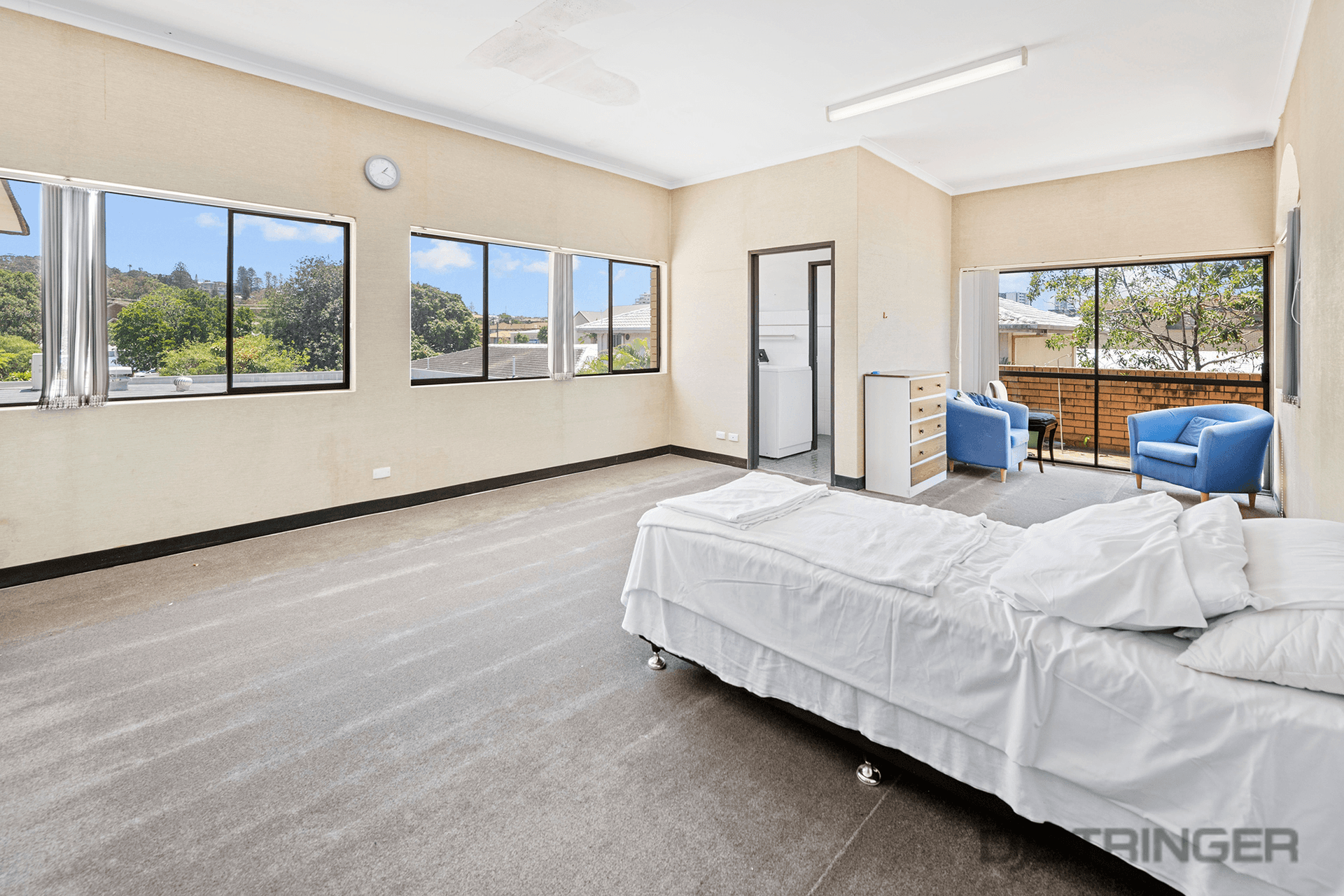 127 Wharf Street, Tweed Heads, NSW 2485