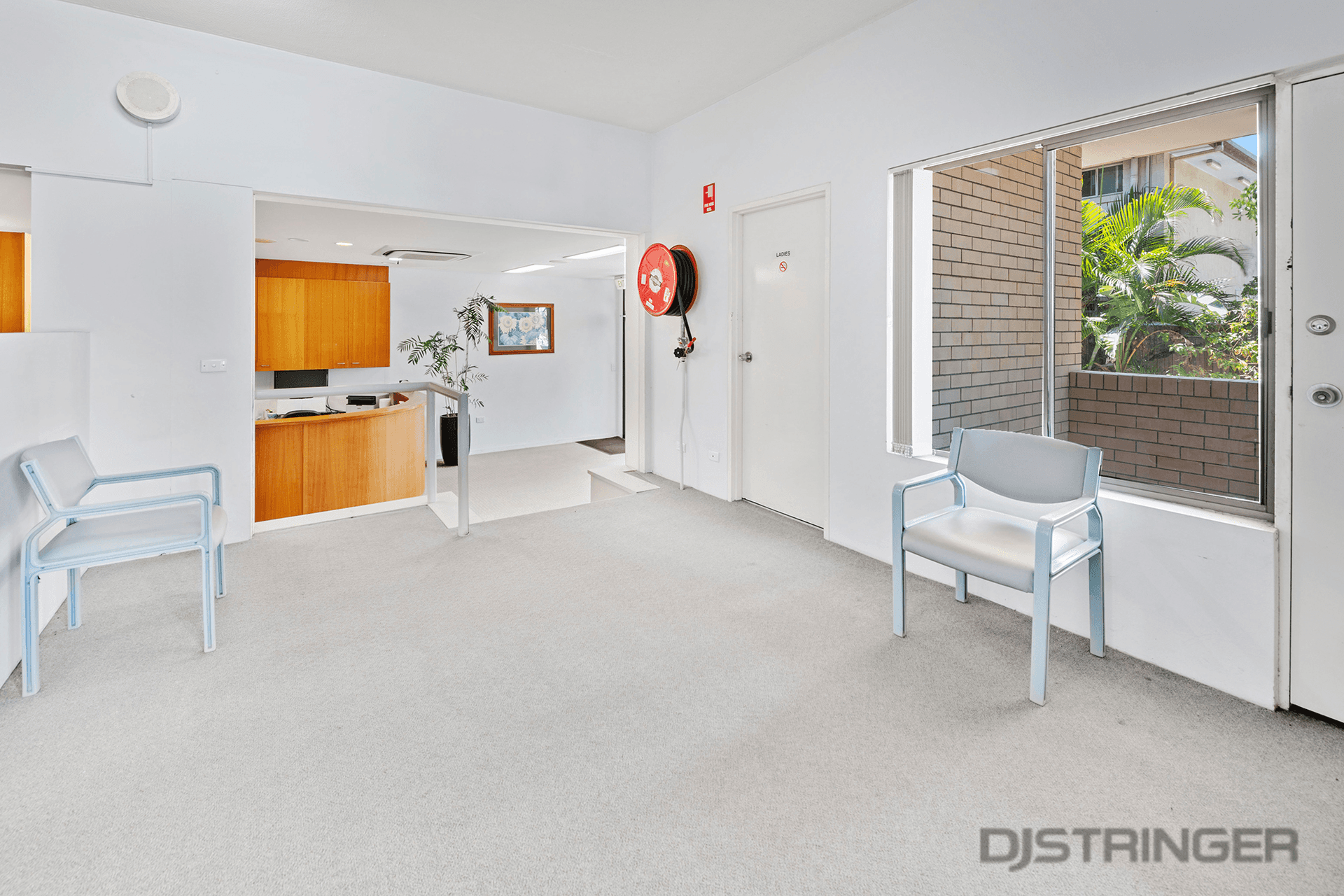 127 Wharf Street, Tweed Heads, NSW 2485