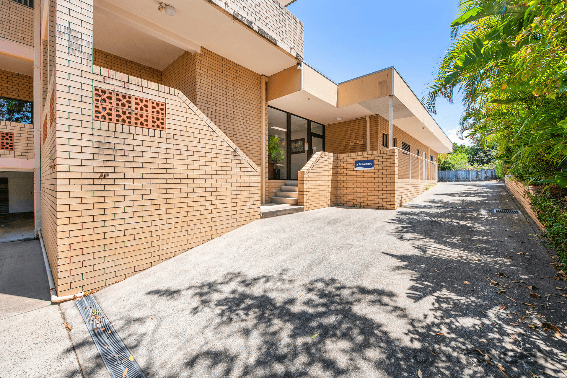 127 Wharf Street, Tweed Heads, NSW 2485