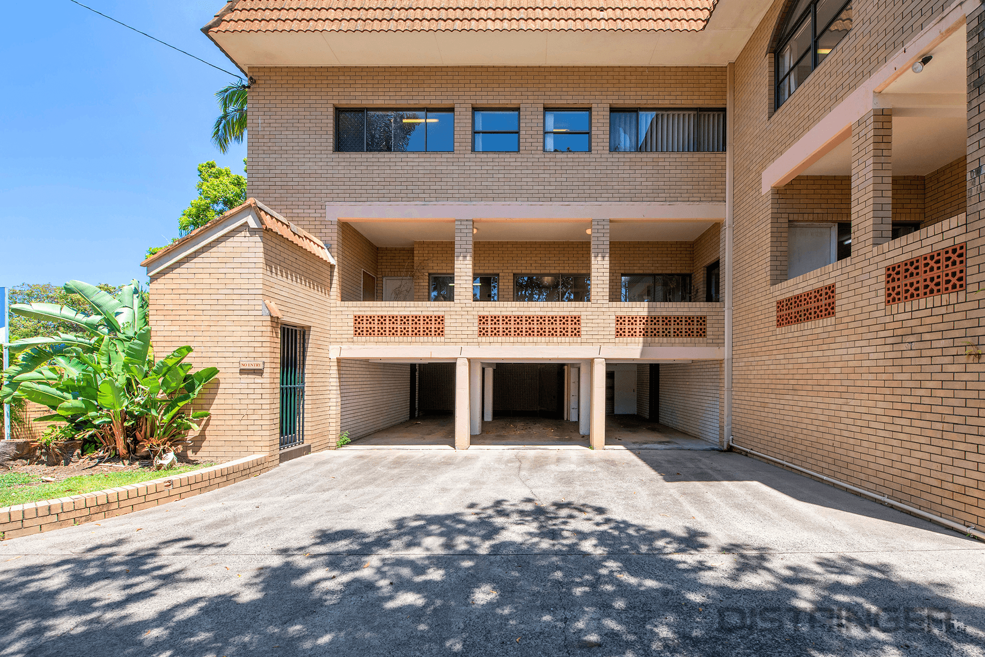 127 Wharf Street, Tweed Heads, NSW 2485
