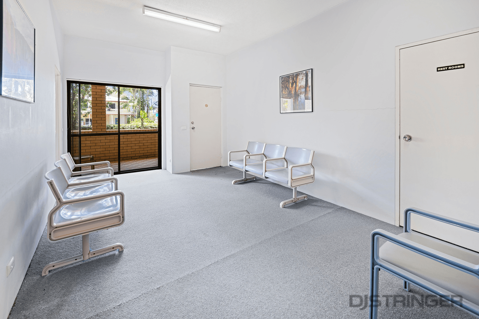 127 Wharf Street, Tweed Heads, NSW 2485