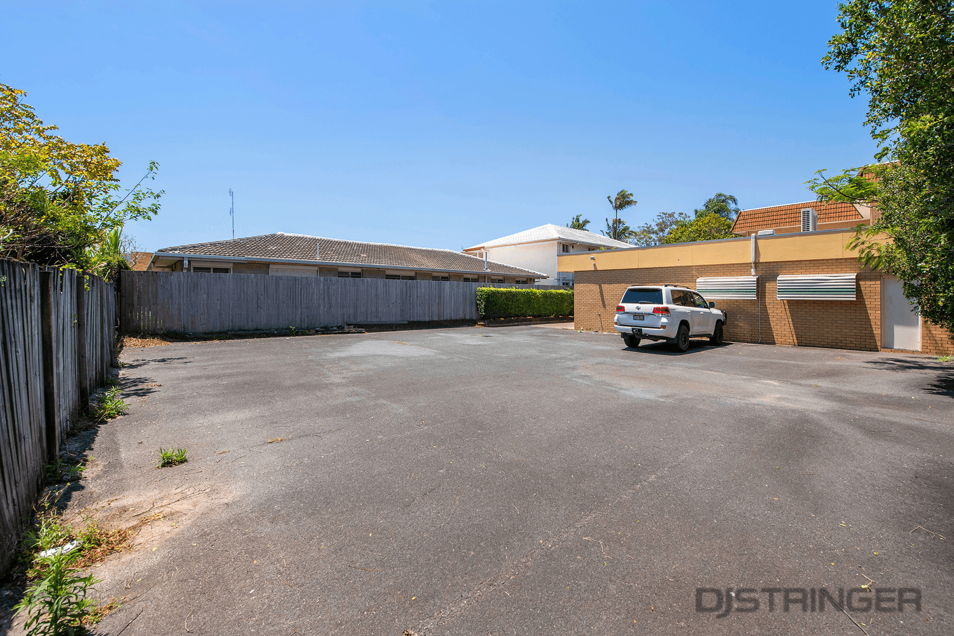127 Wharf Street, Tweed Heads, NSW 2485