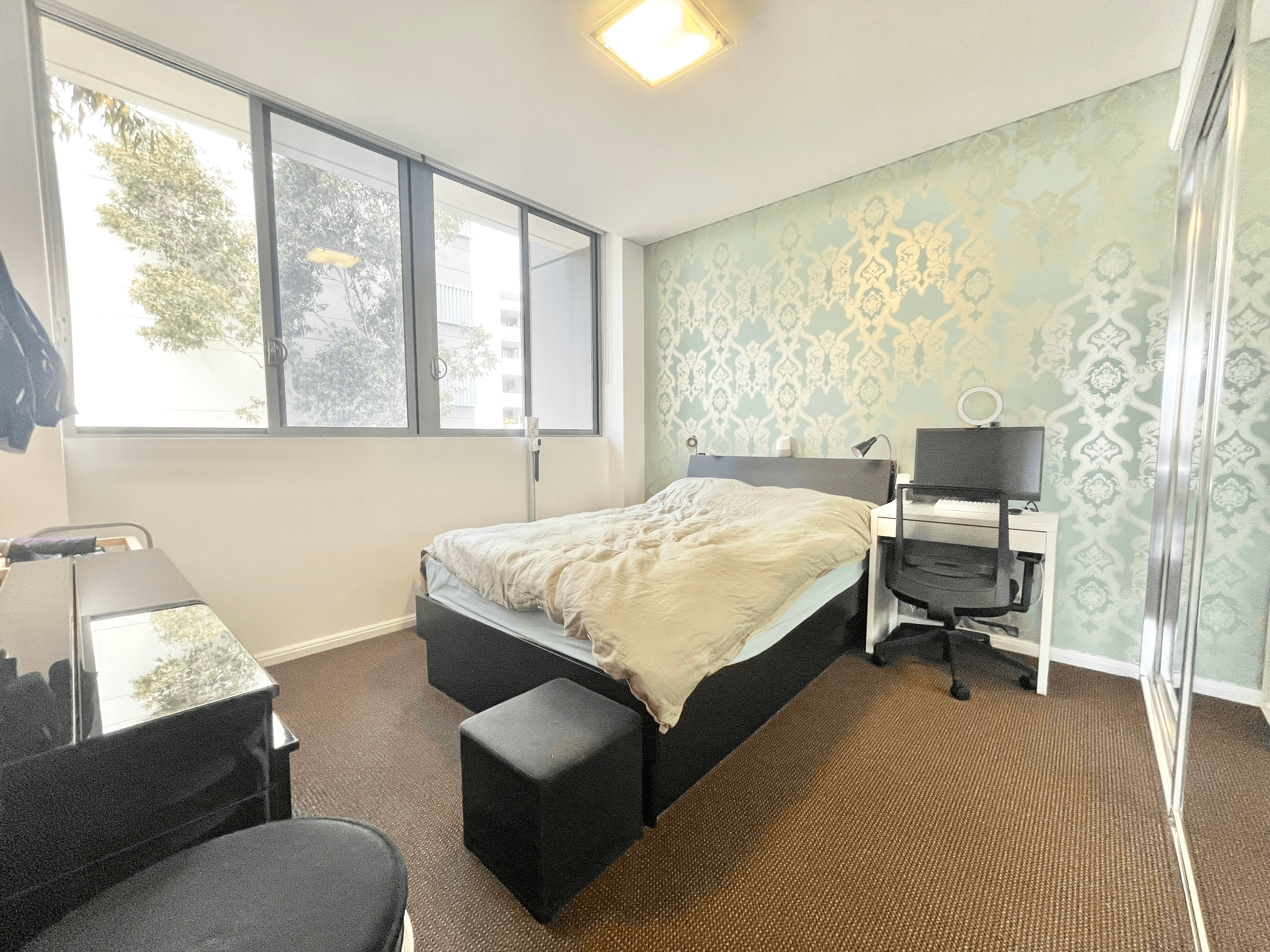 466/18 Bonar Street, ARNCLIFFE, NSW 2205