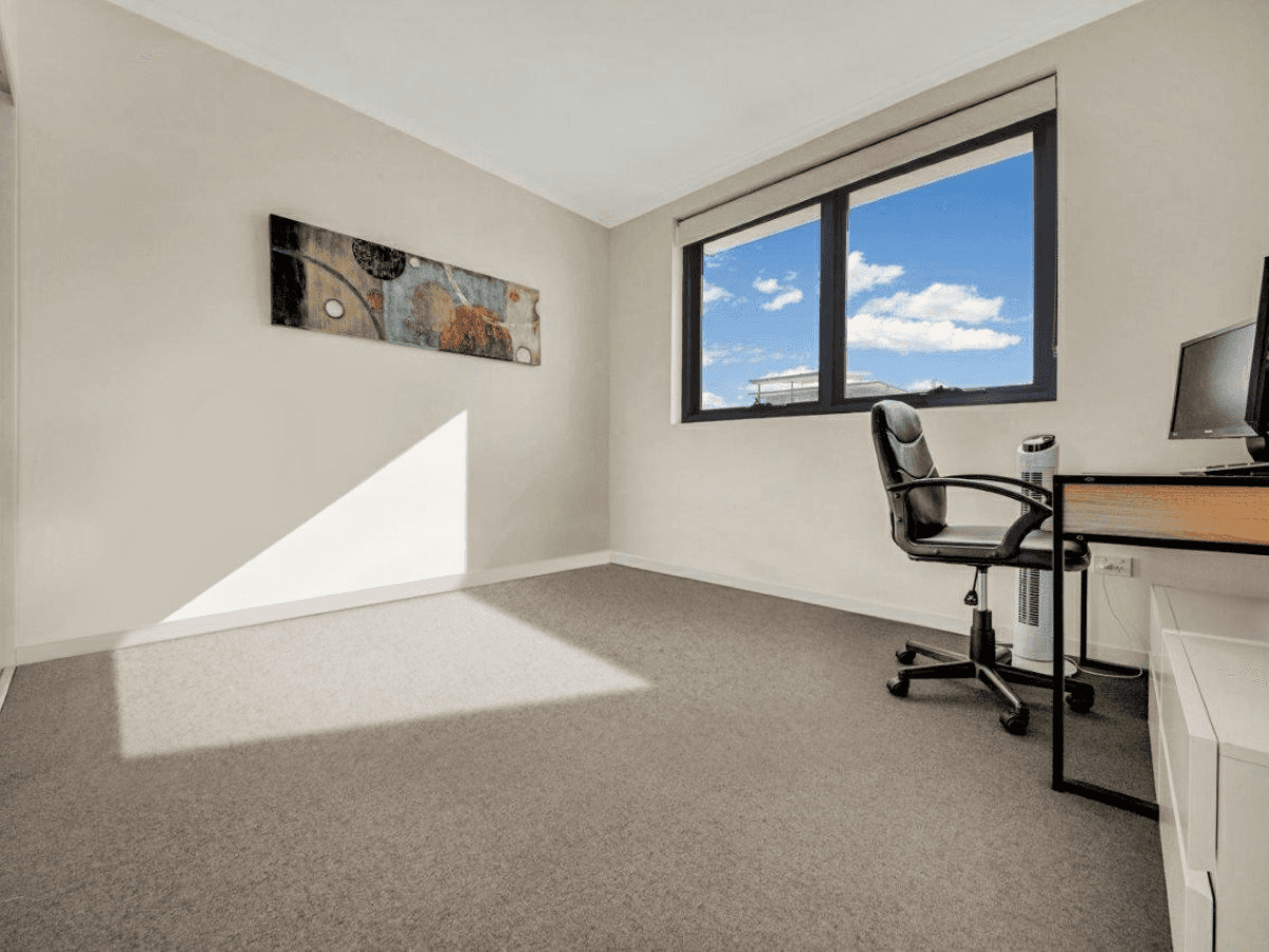 Unit 21/19 Roseberry Street, GLADSTONE CENTRAL, QLD 4680