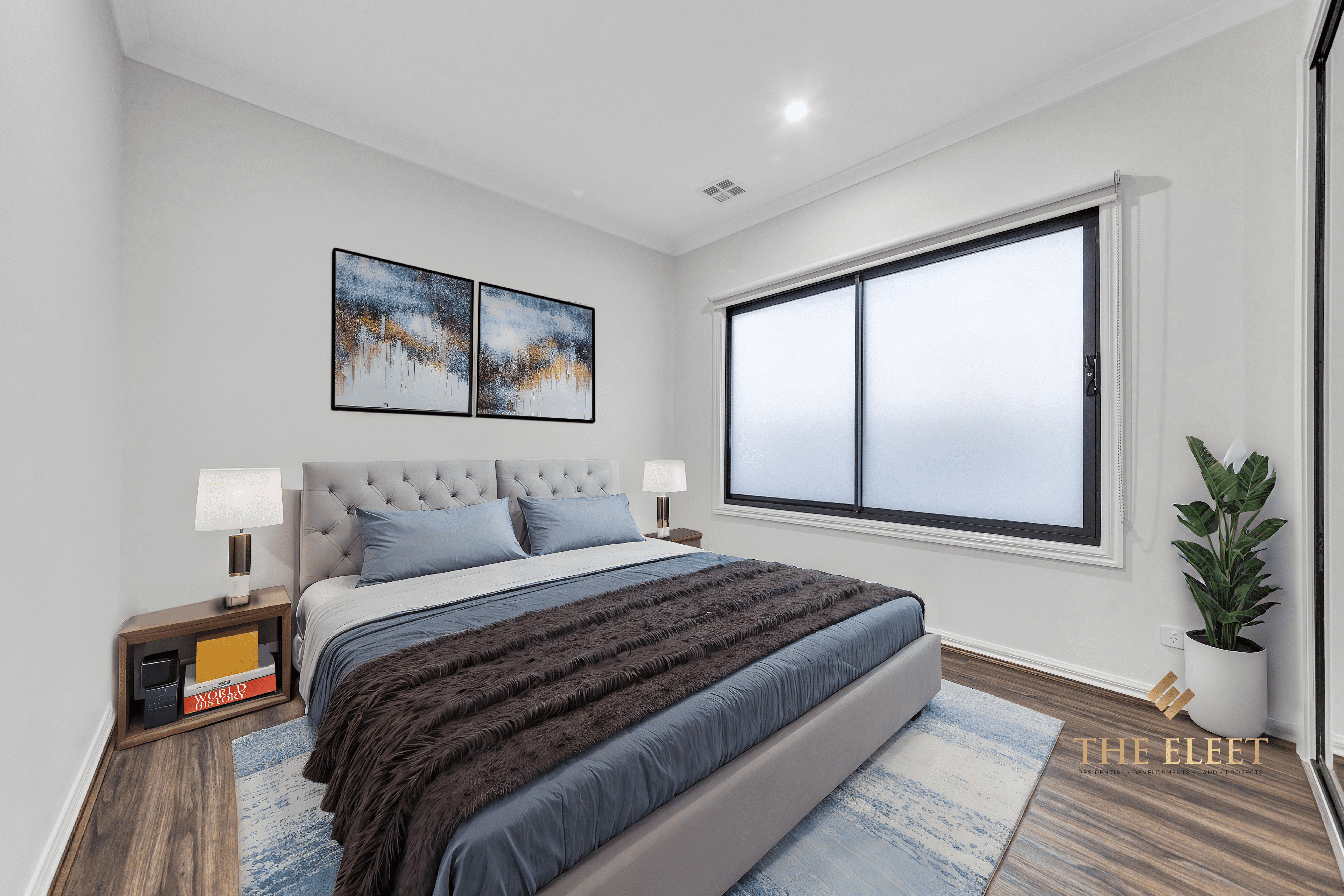 9 Melissa Street, TARNEIT, VIC 3029