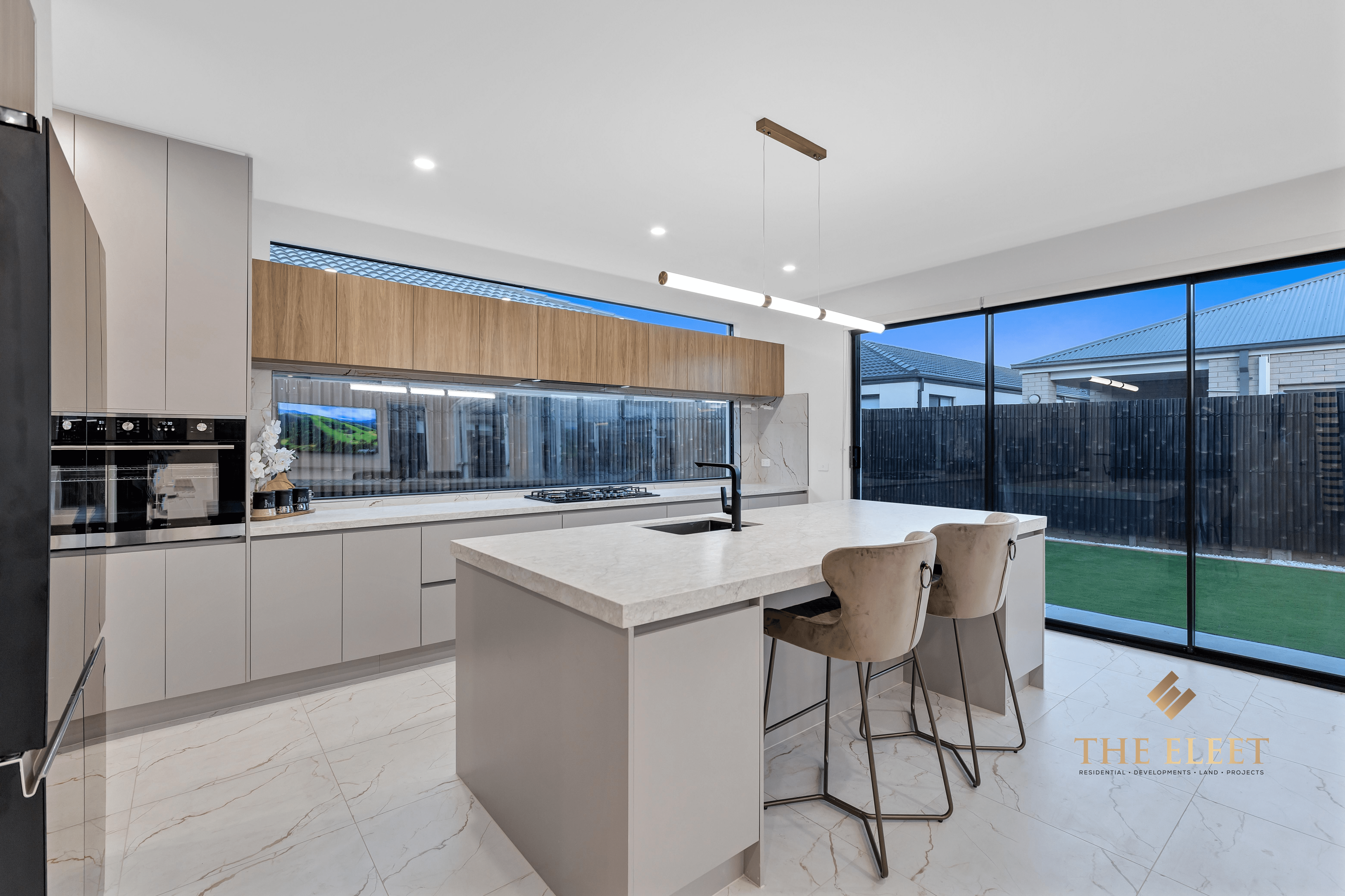 9 Melissa Street, TARNEIT, VIC 3029