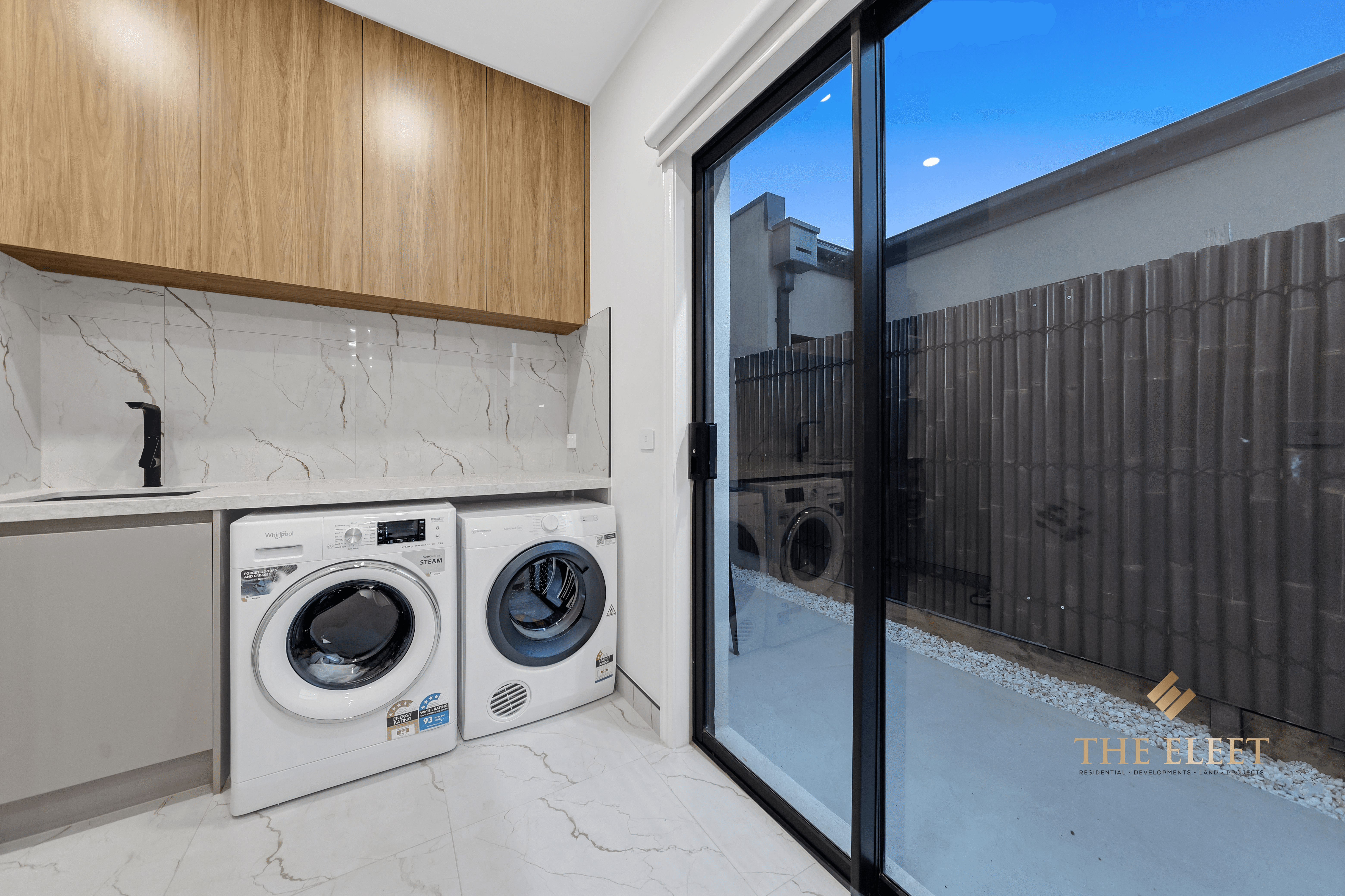 9 Melissa Street, TARNEIT, VIC 3029