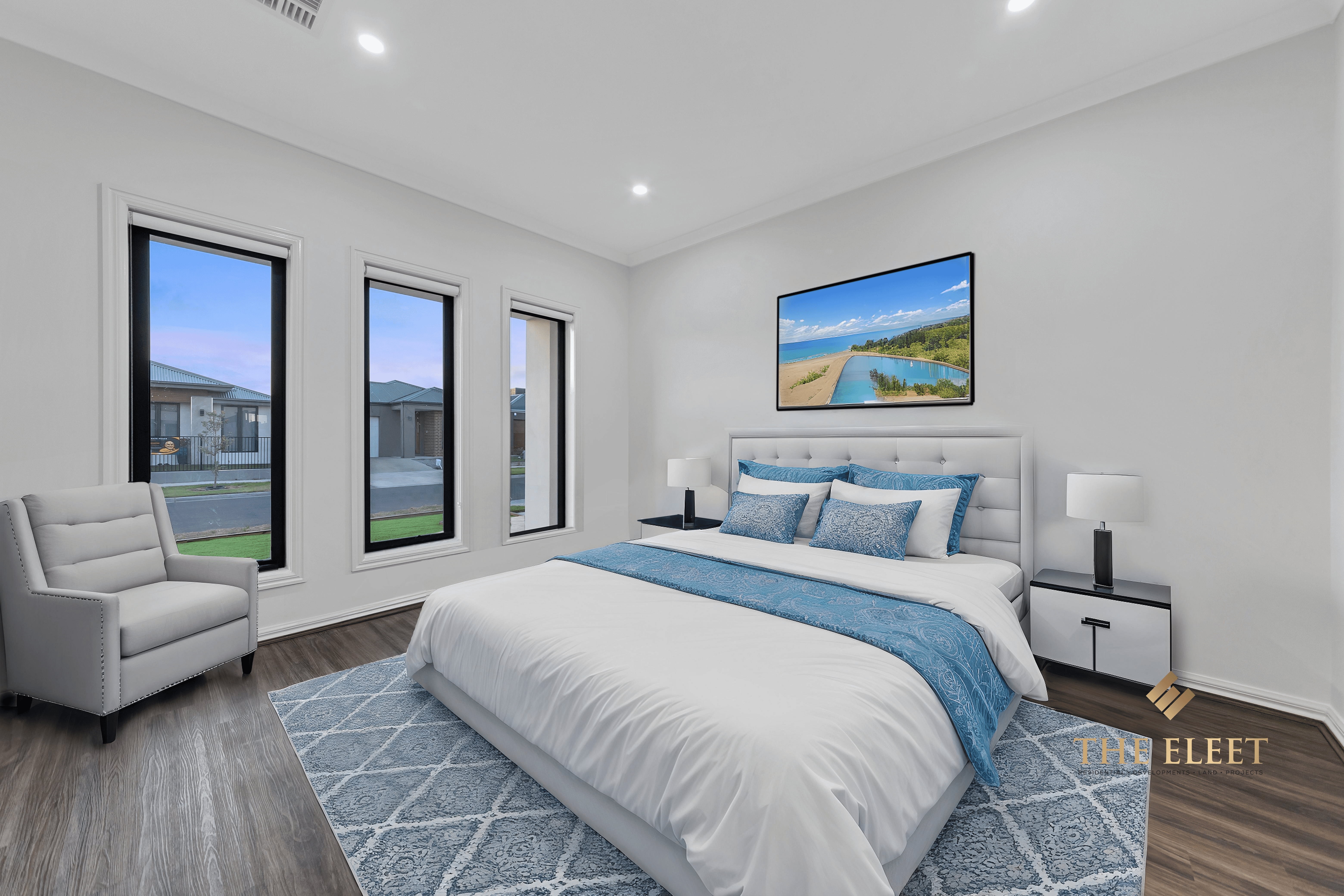 9 Melissa Street, TARNEIT, VIC 3029