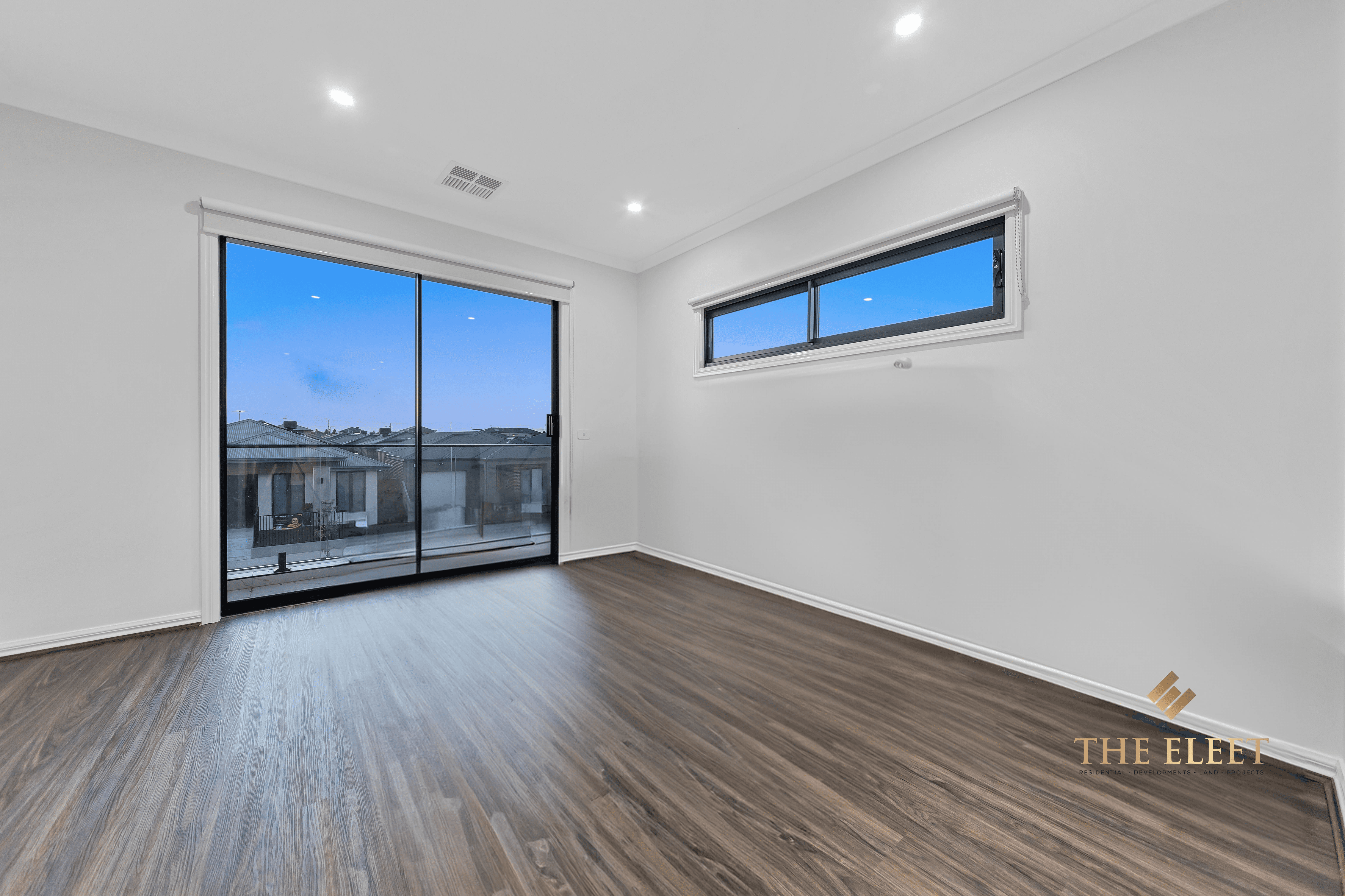 9 Melissa Street, TARNEIT, VIC 3029