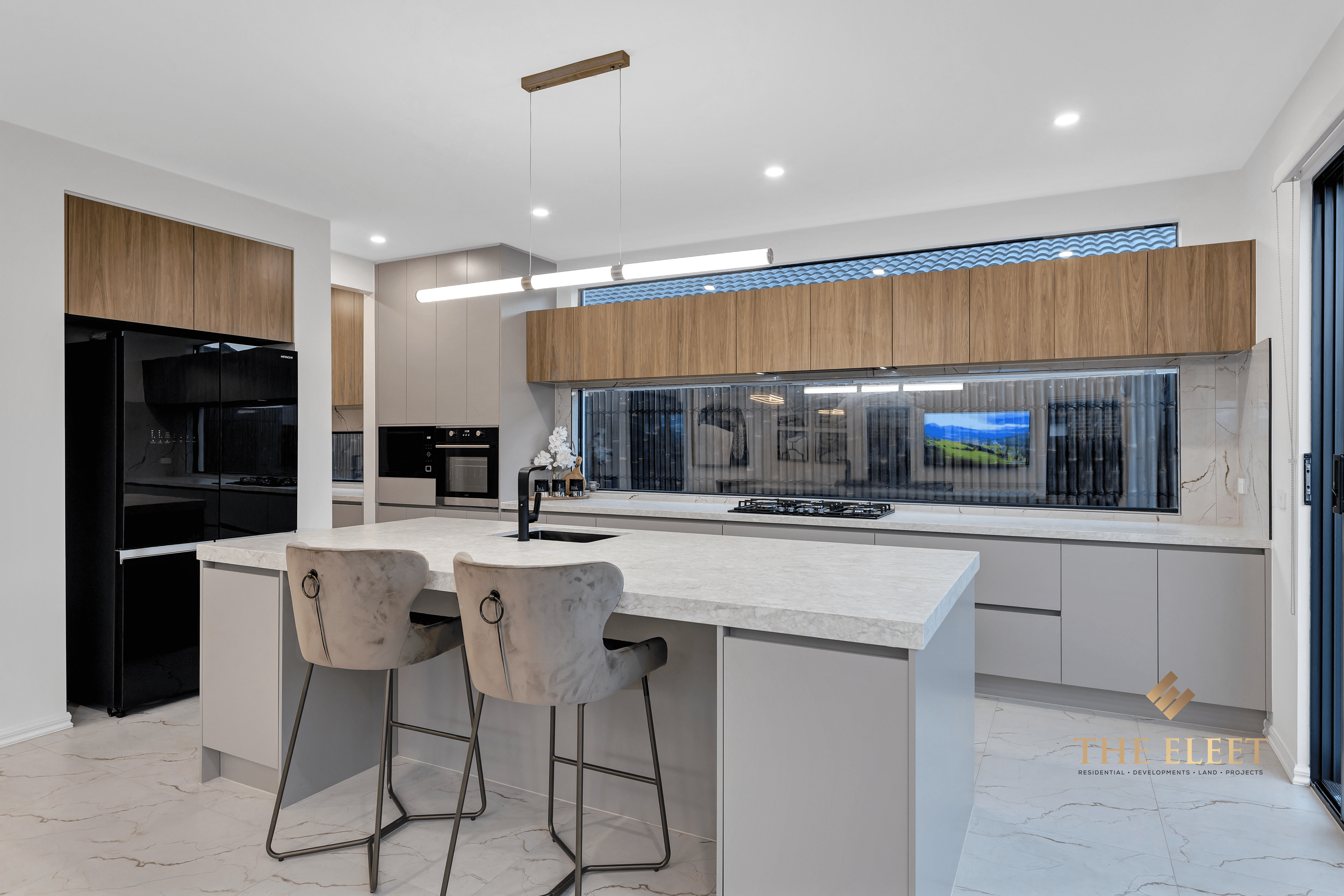 9 Melissa Street, TARNEIT, VIC 3029
