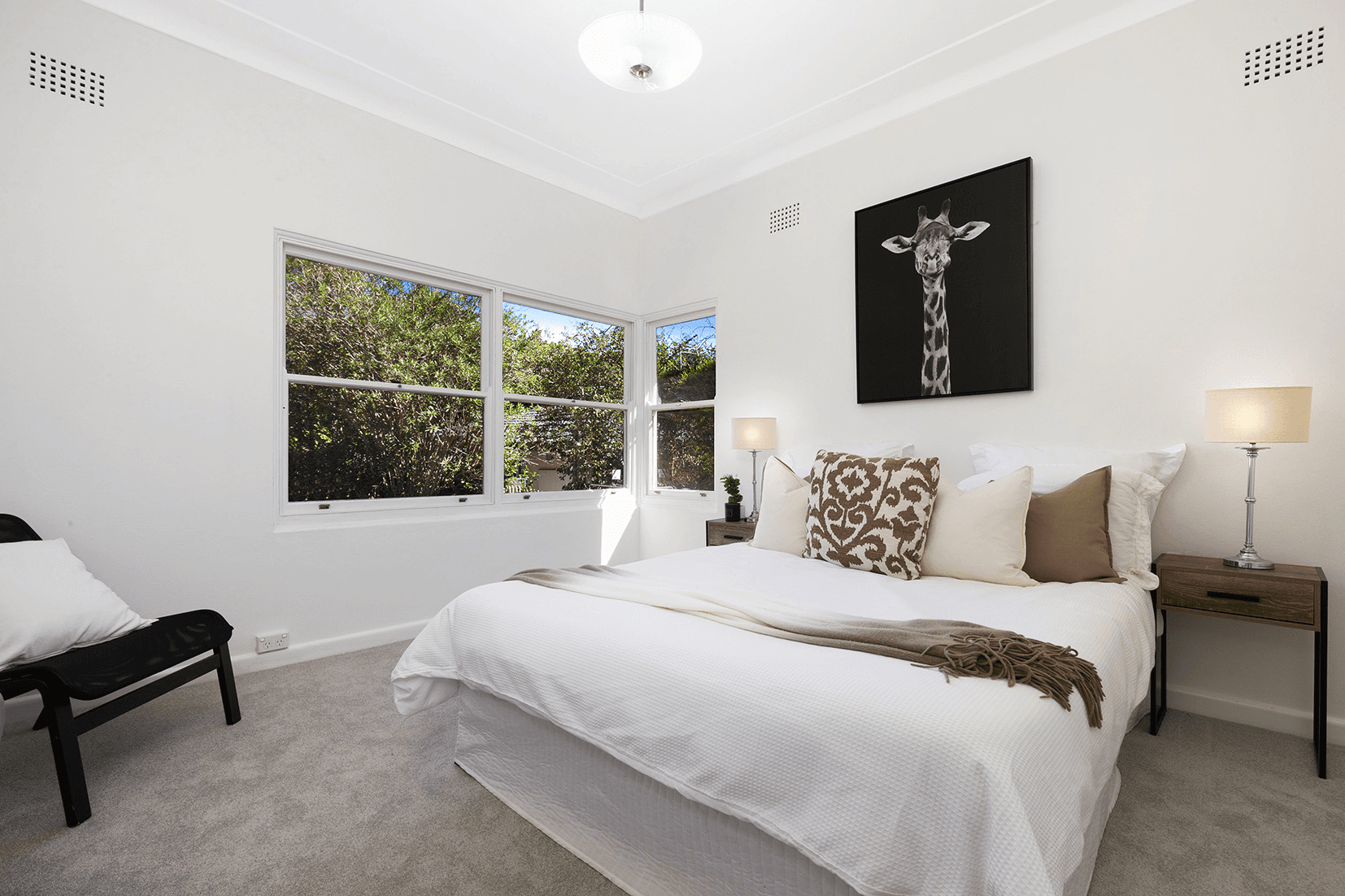 11 Victoria Avenue, MIDDLE COVE, NSW 2068