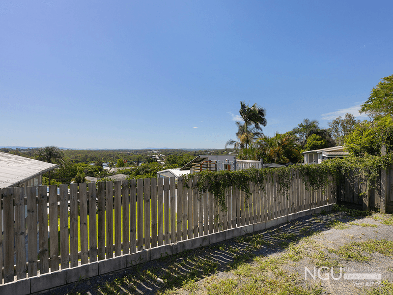 23 Deebing Street, WEST IPSWICH, QLD 4305