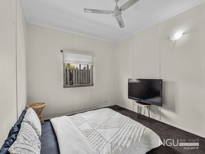 23 Deebing Street, WEST IPSWICH, QLD 4305