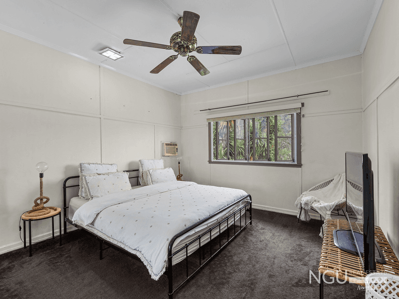 23 Deebing Street, WEST IPSWICH, QLD 4305