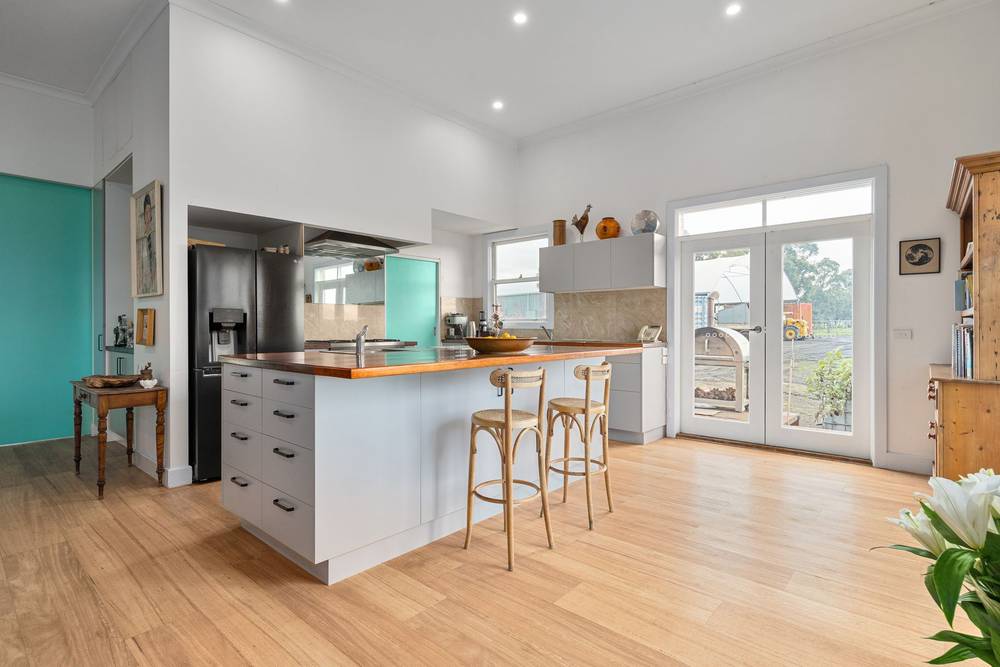 347 McKenzie Road, Glen Forbes, VIC 3990