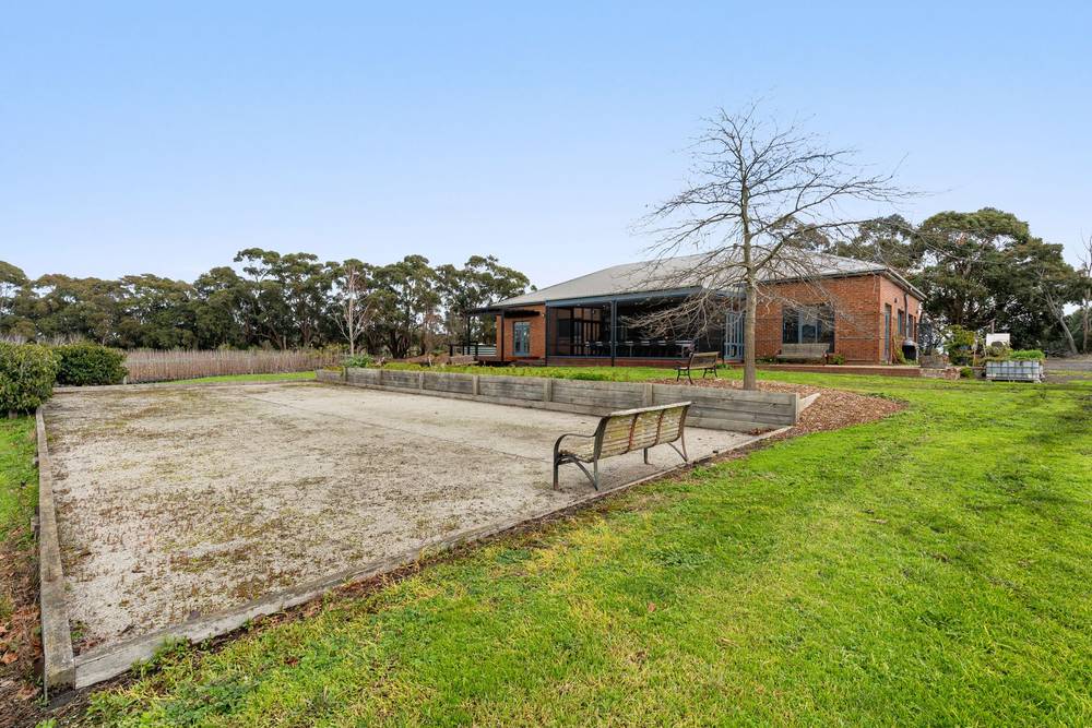 347 McKenzie Road, Glen Forbes, VIC 3990