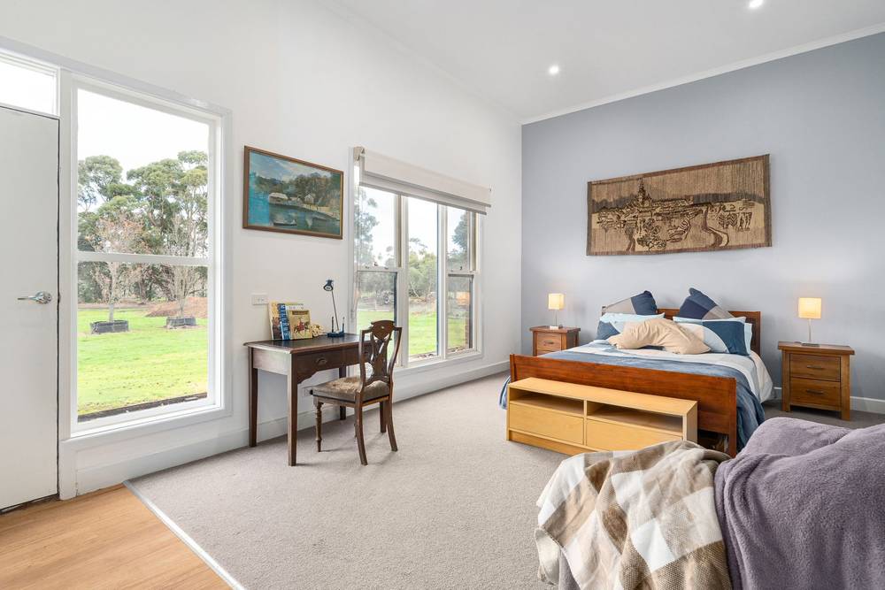 347 McKenzie Road, Glen Forbes, VIC 3990