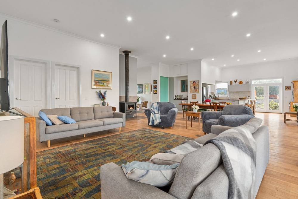 347 McKenzie Road, Glen Forbes, VIC 3990