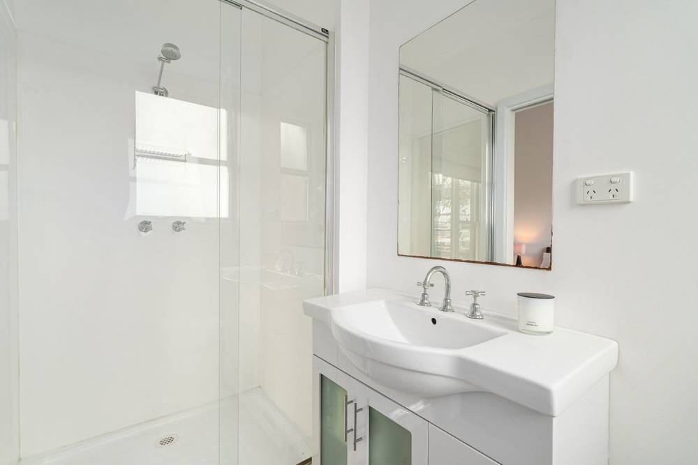 347 McKenzie Road, Glen Forbes, VIC 3990