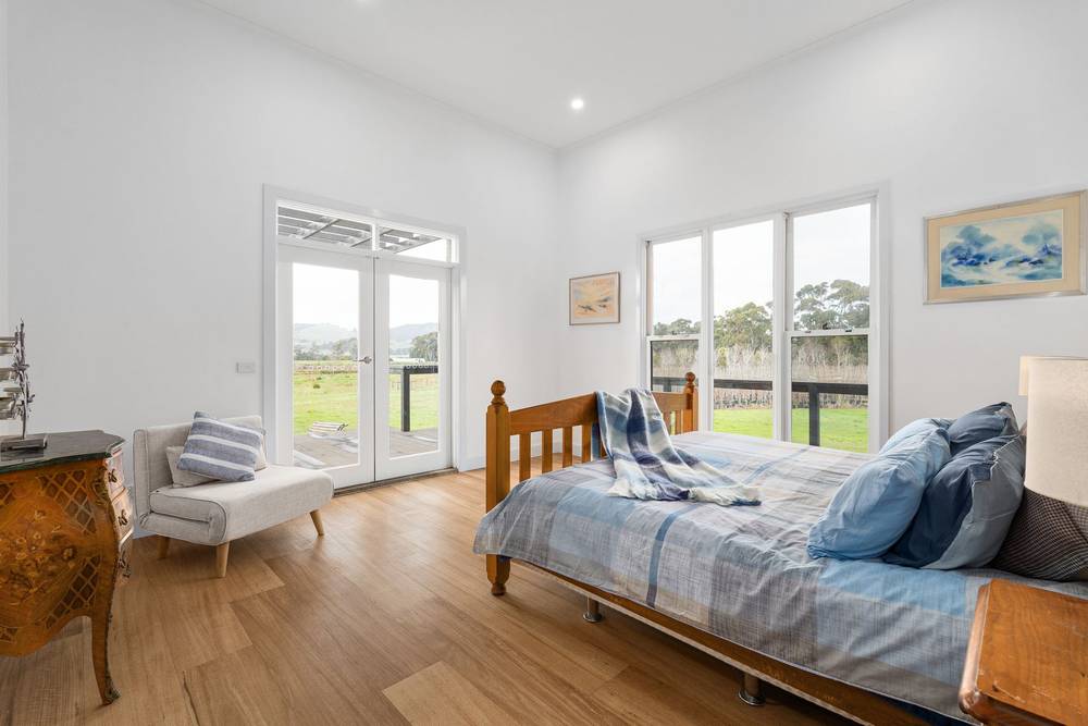 347 McKenzie Road, Glen Forbes, VIC 3990