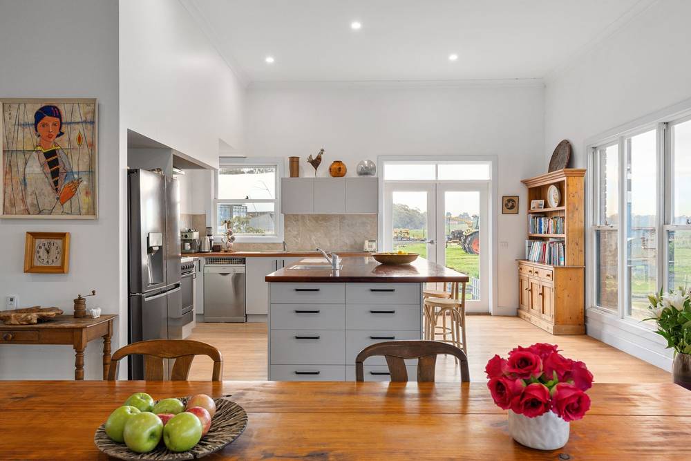 347 McKenzie Road, Glen Forbes, VIC 3990