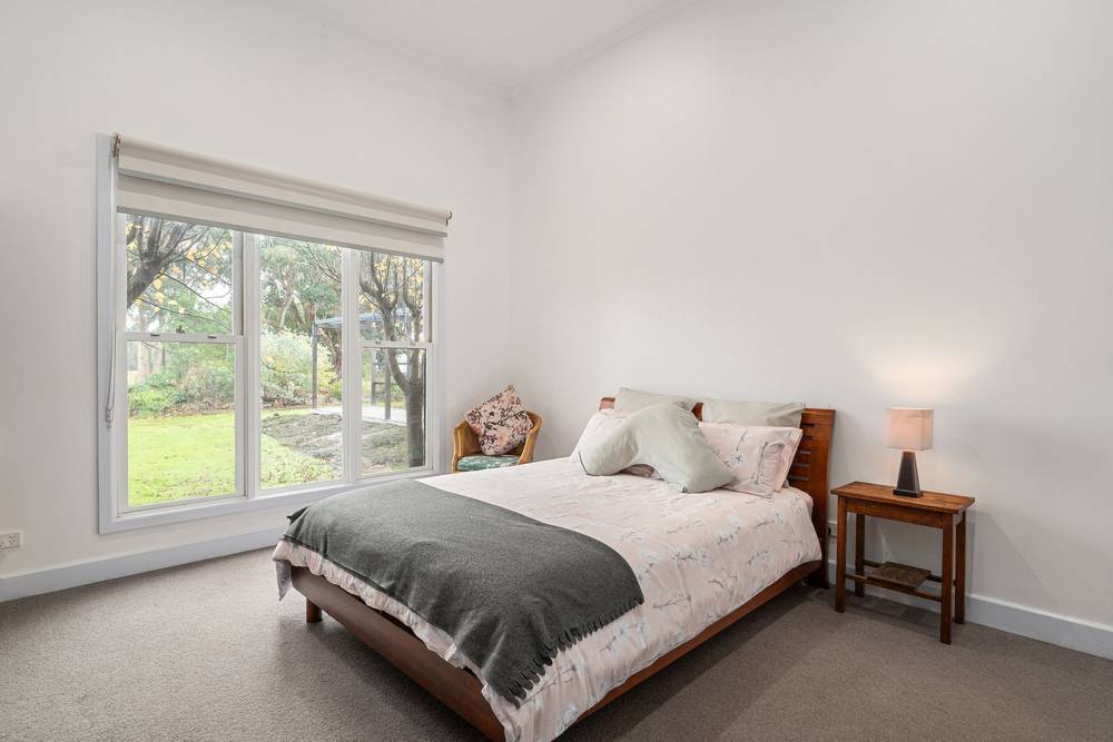 347 McKenzie Road, Glen Forbes, VIC 3990