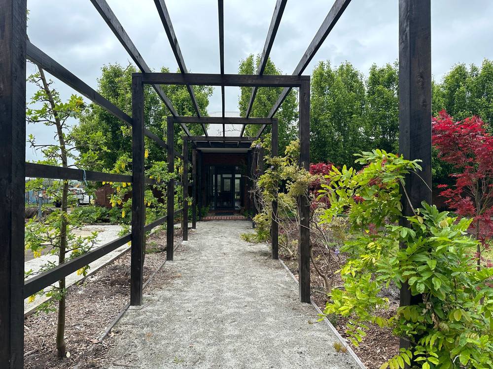347 McKenzie Road, Glen Forbes, VIC 3990